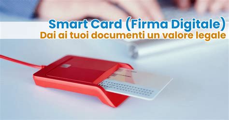 firma digitale senza smart card|Firma Digitale Remota: acquista e firma documenti digitali .